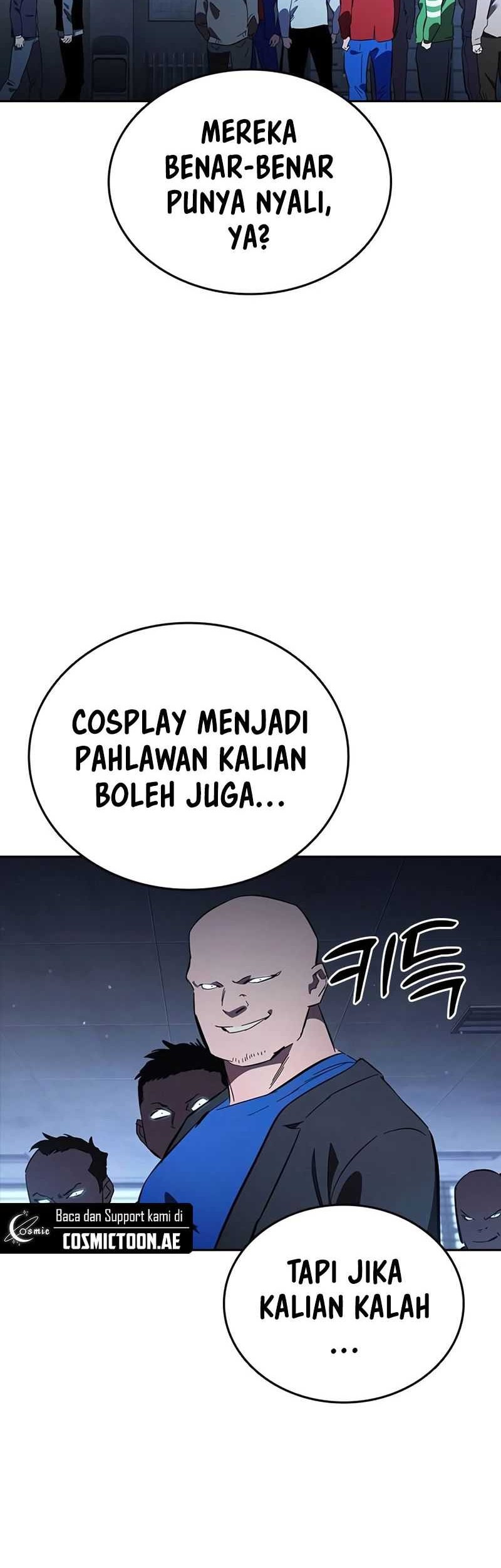 Halaman 74