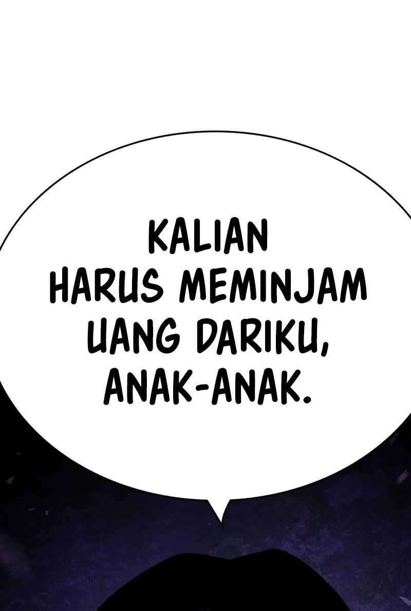 Halaman 75
