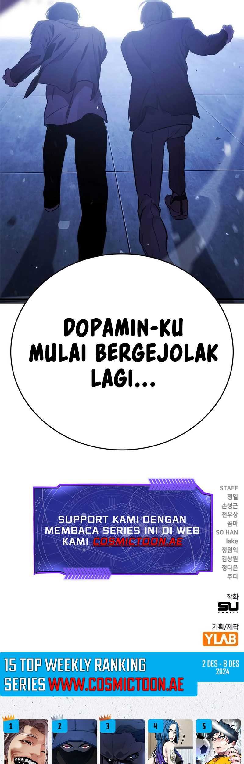 Halaman 82