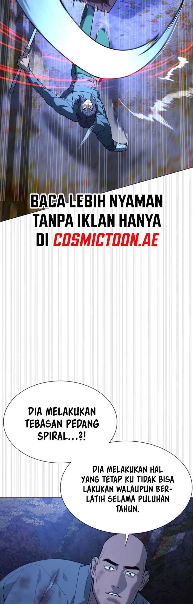 Halaman 83