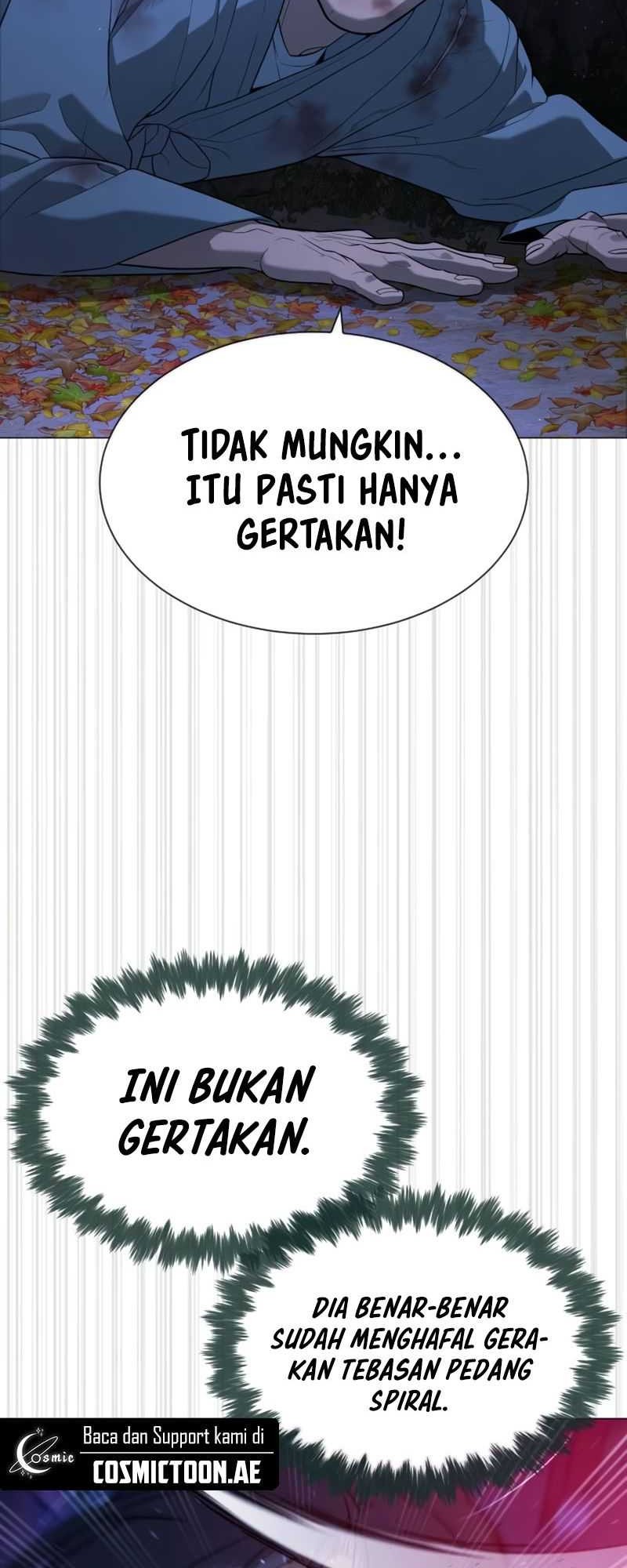Halaman 84