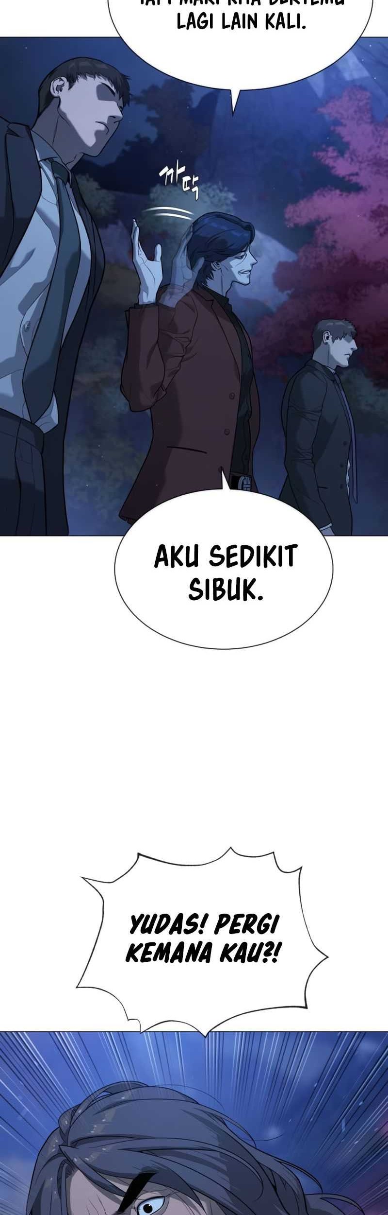 Halaman 89