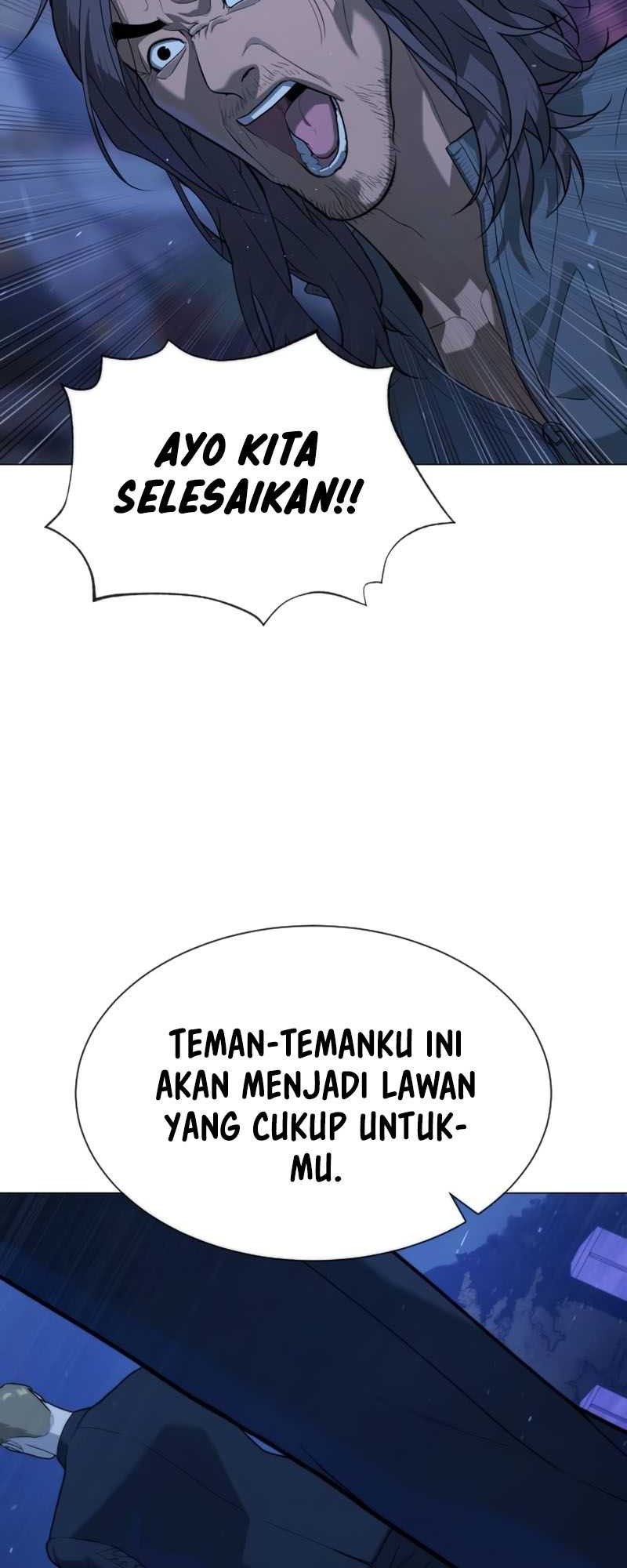 Halaman 90