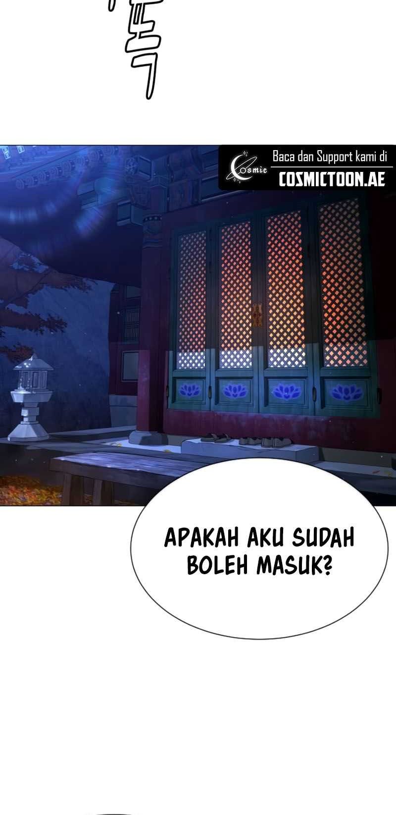 Halaman 93
