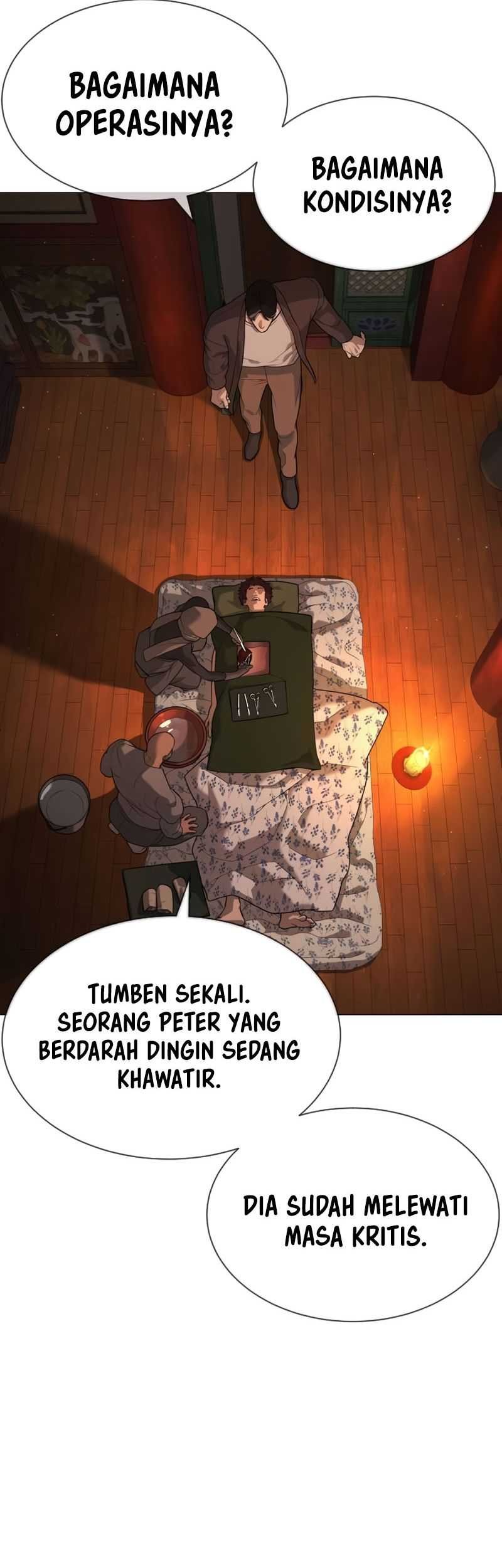 Halaman 94