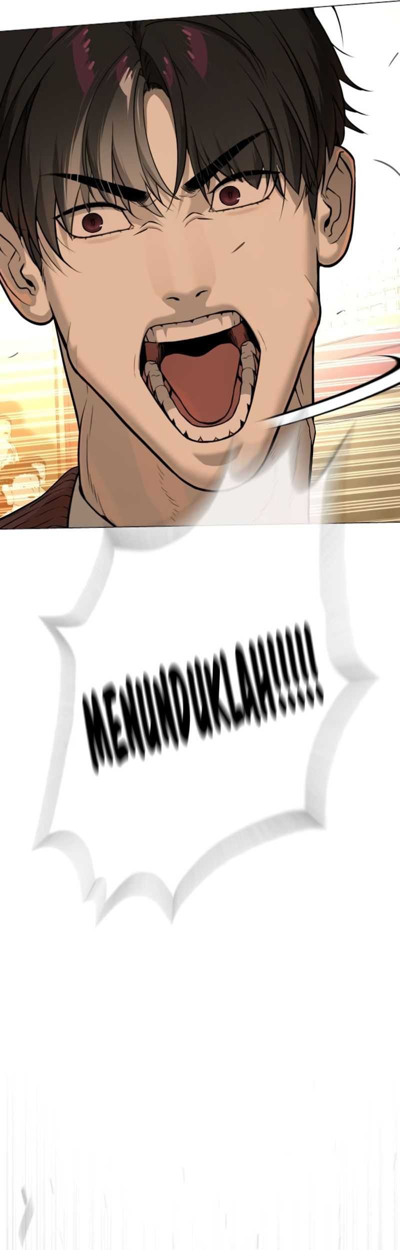 Halaman 100