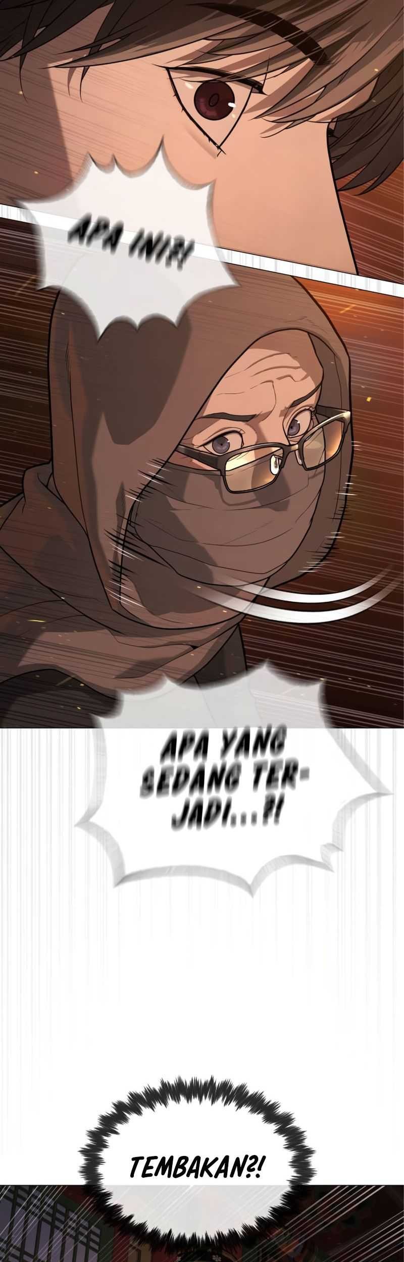Halaman 103
