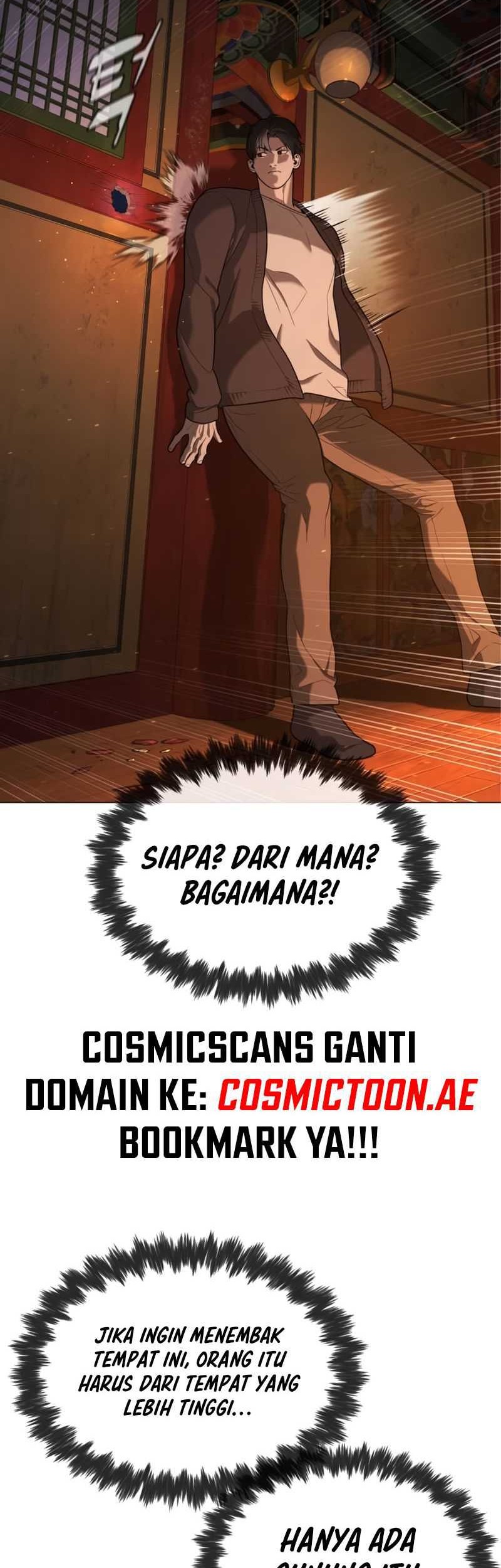 Halaman 104