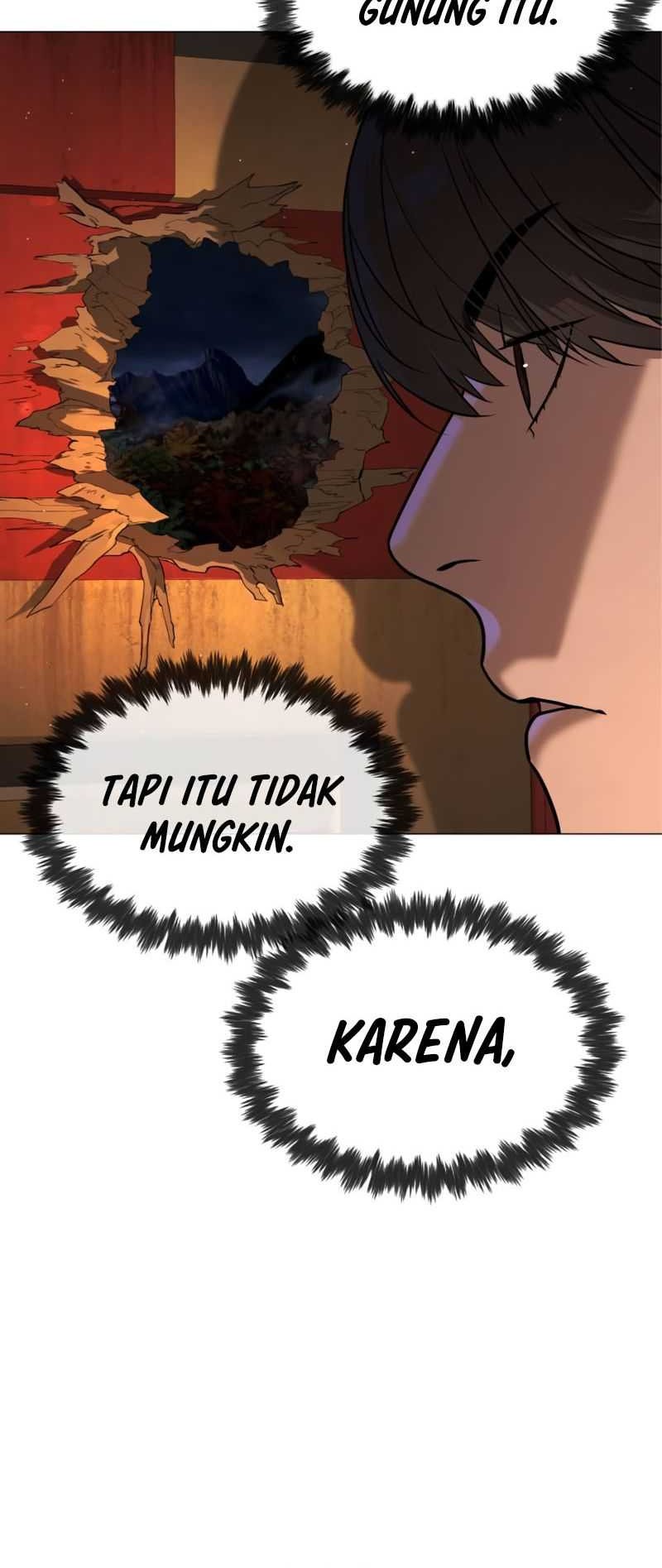Halaman 105