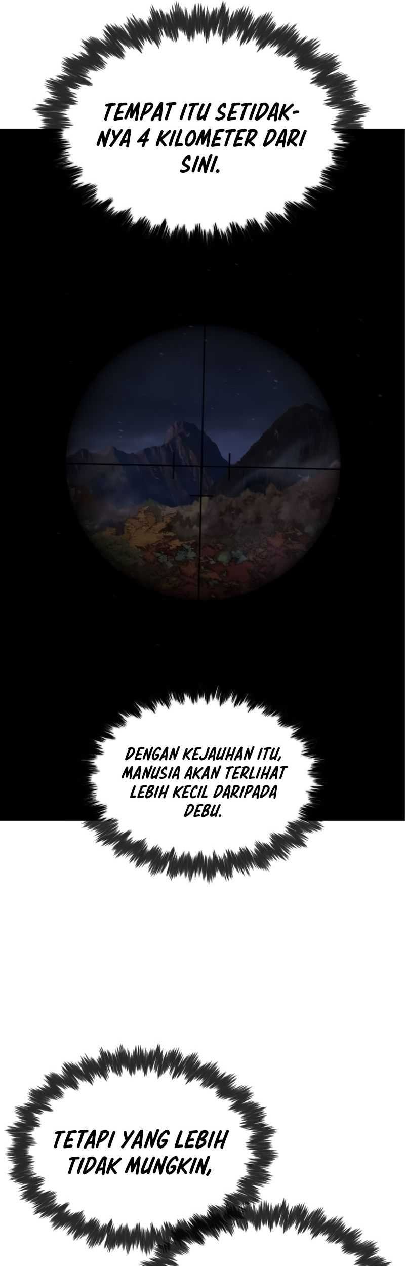 Halaman 106