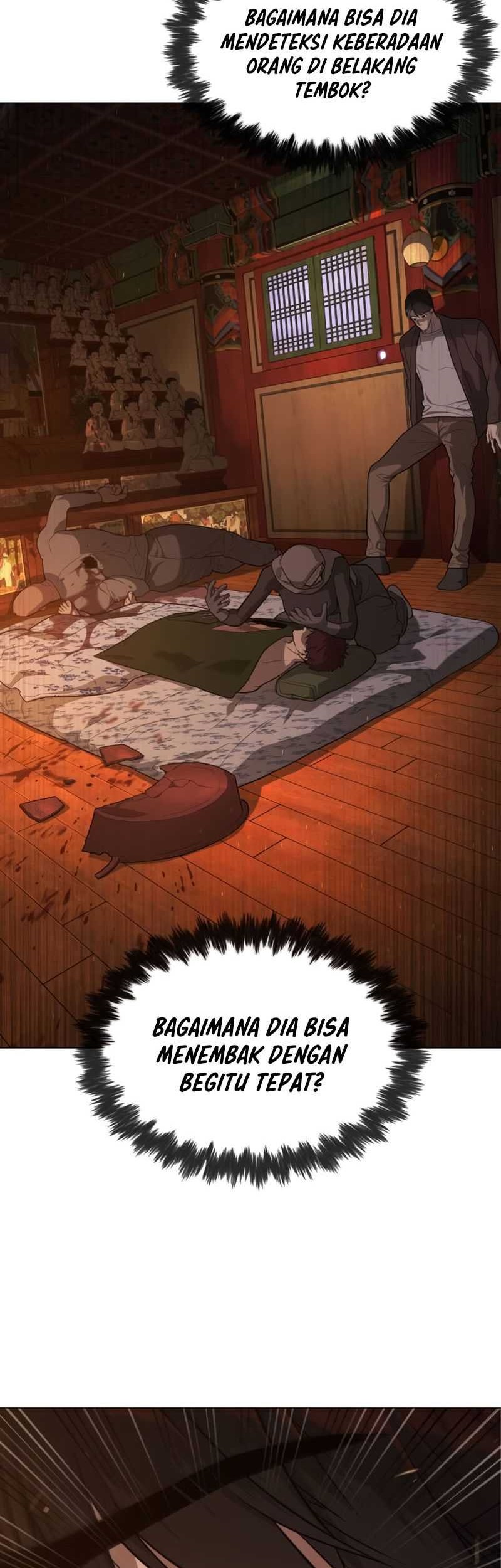 Halaman 107