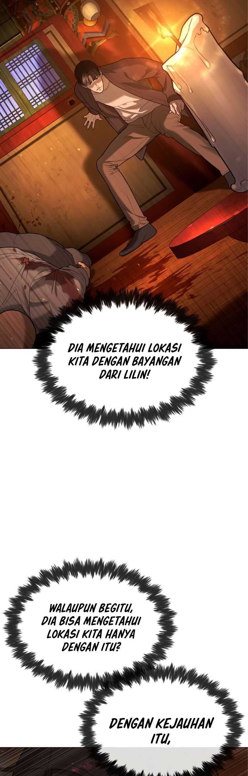 Halaman 109