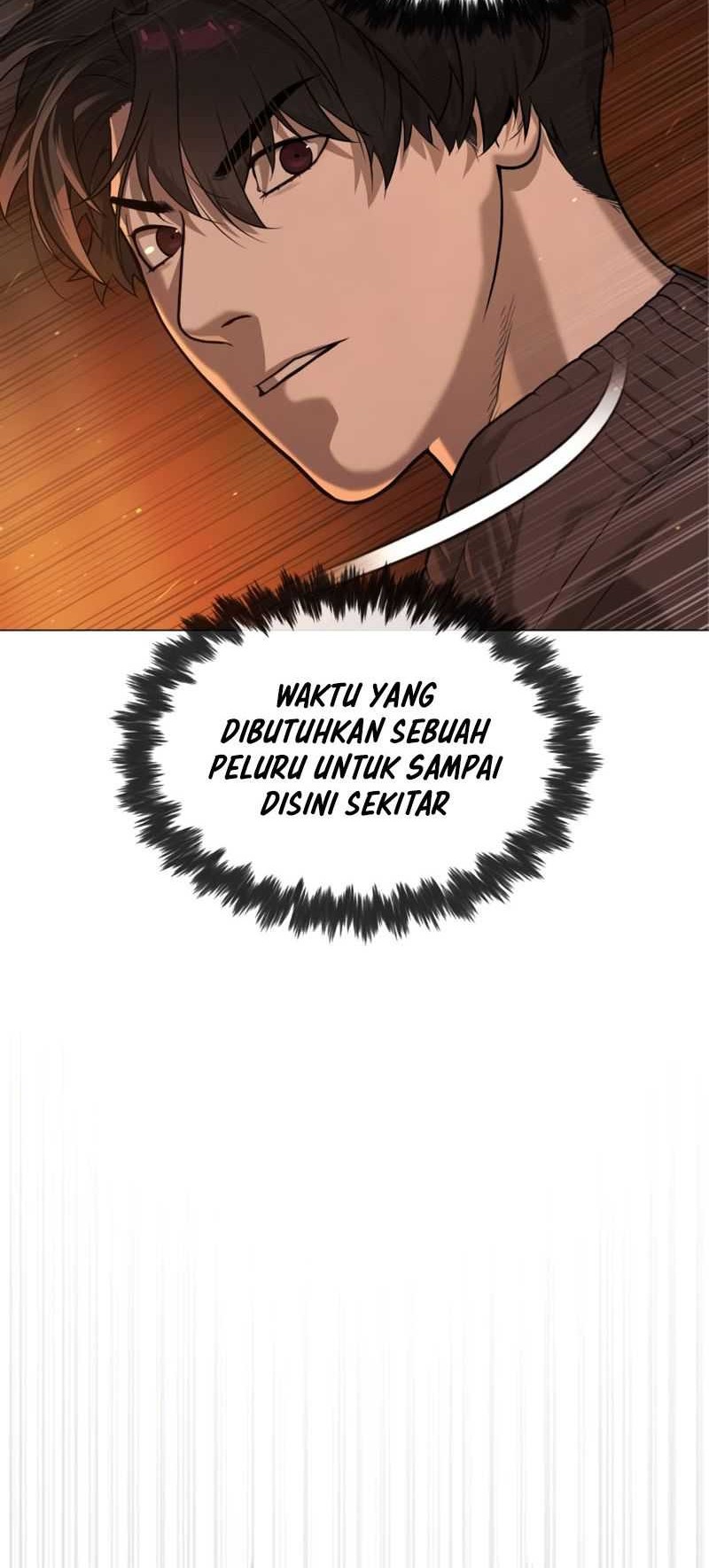 Halaman 110