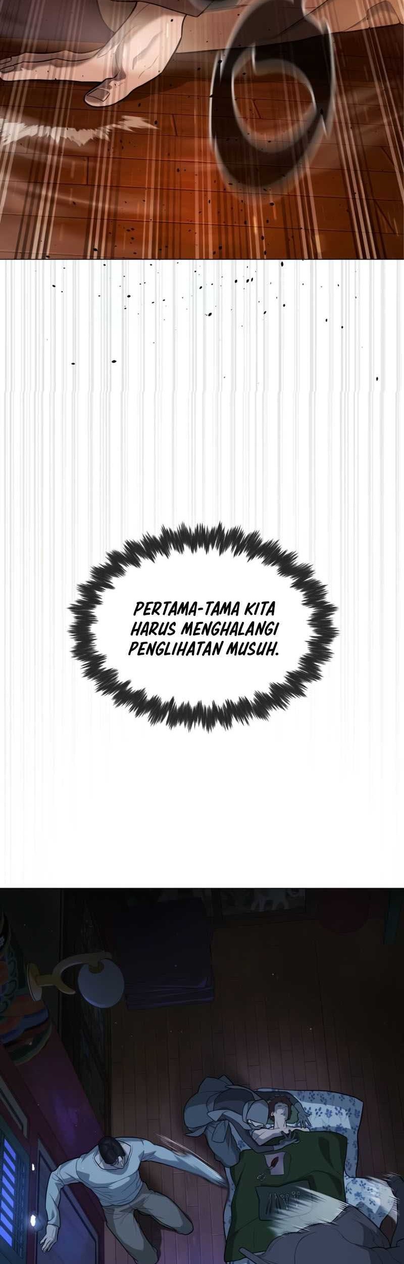 Halaman 112