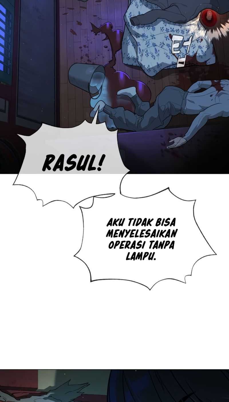 Halaman 113