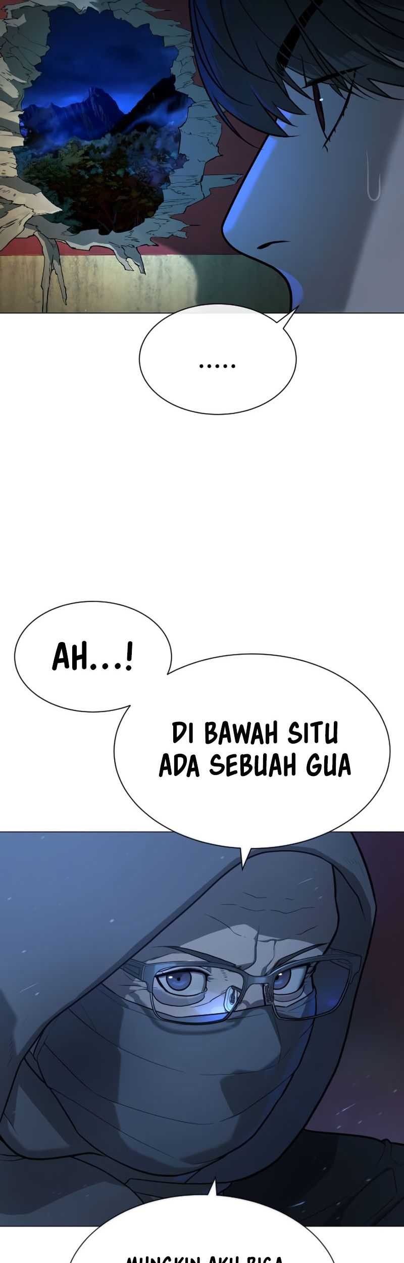 Halaman 114