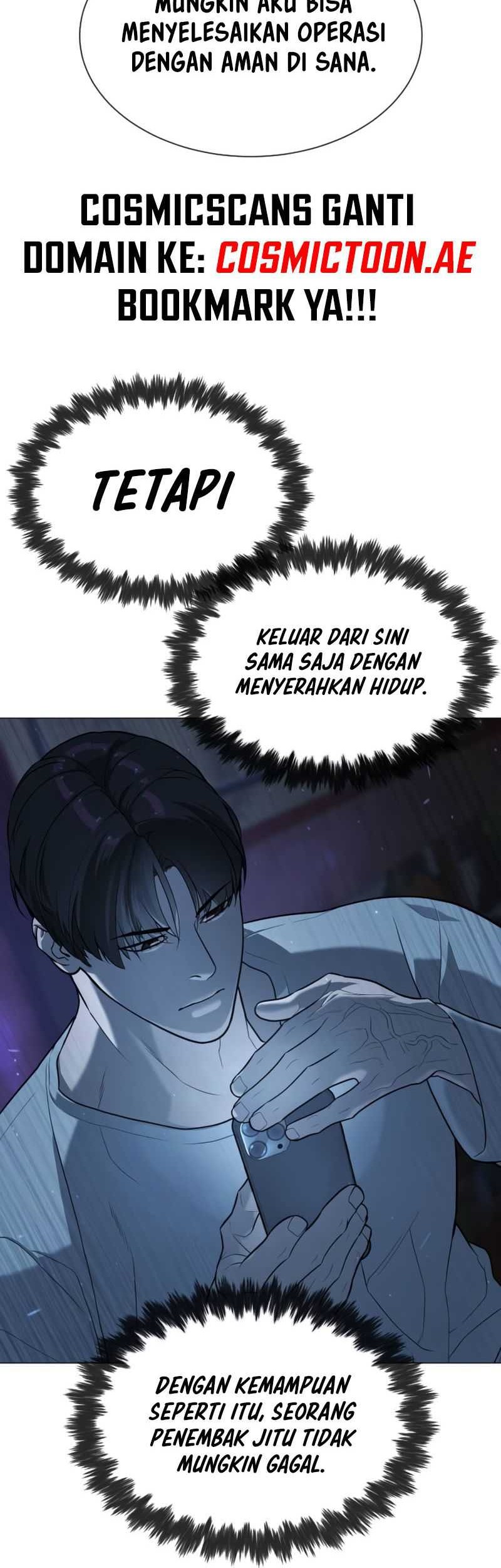 Halaman 115