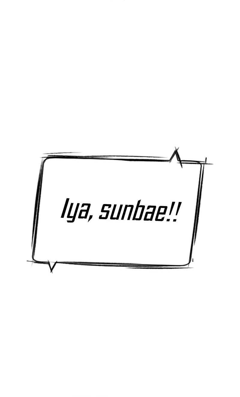 Halaman 116