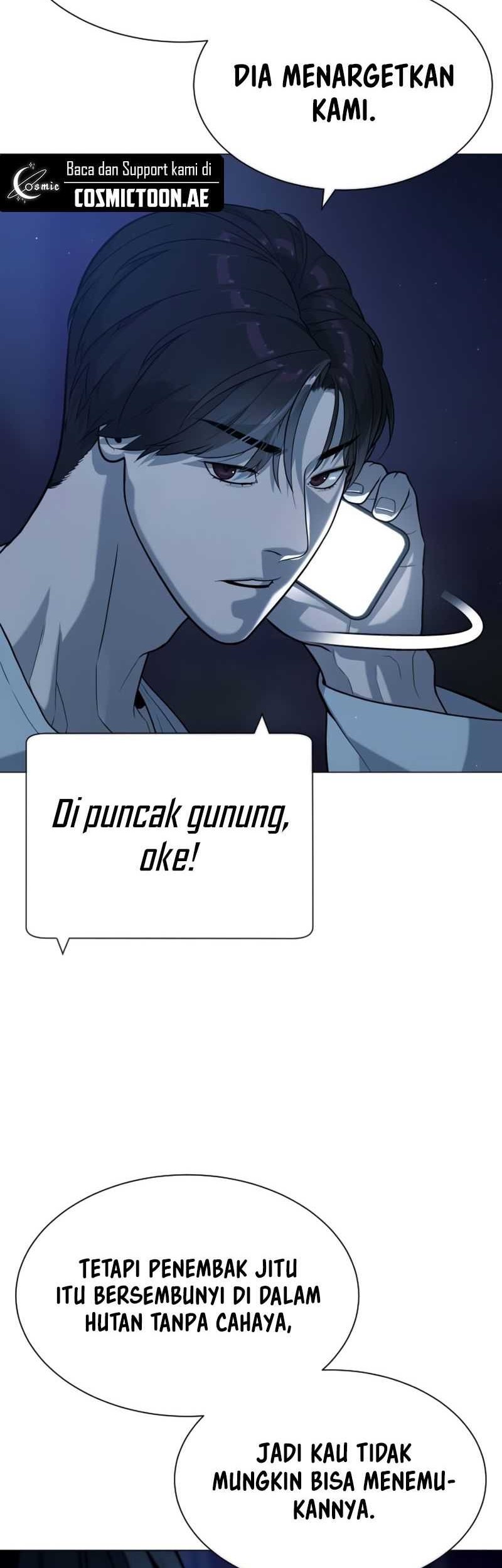 Halaman 118