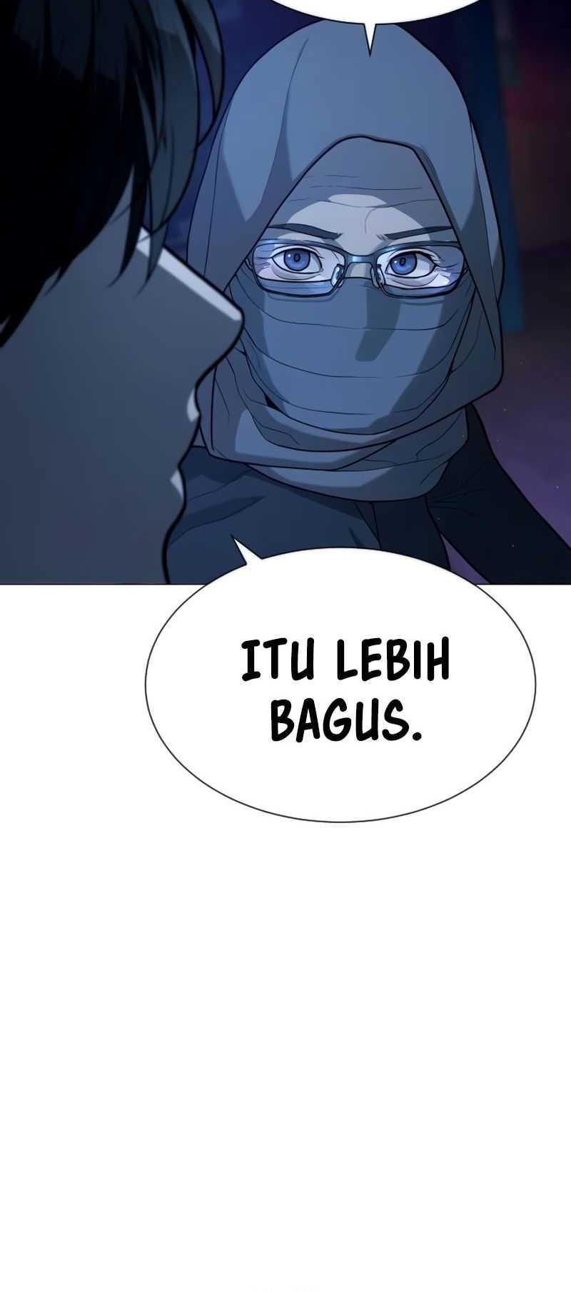 Halaman 119