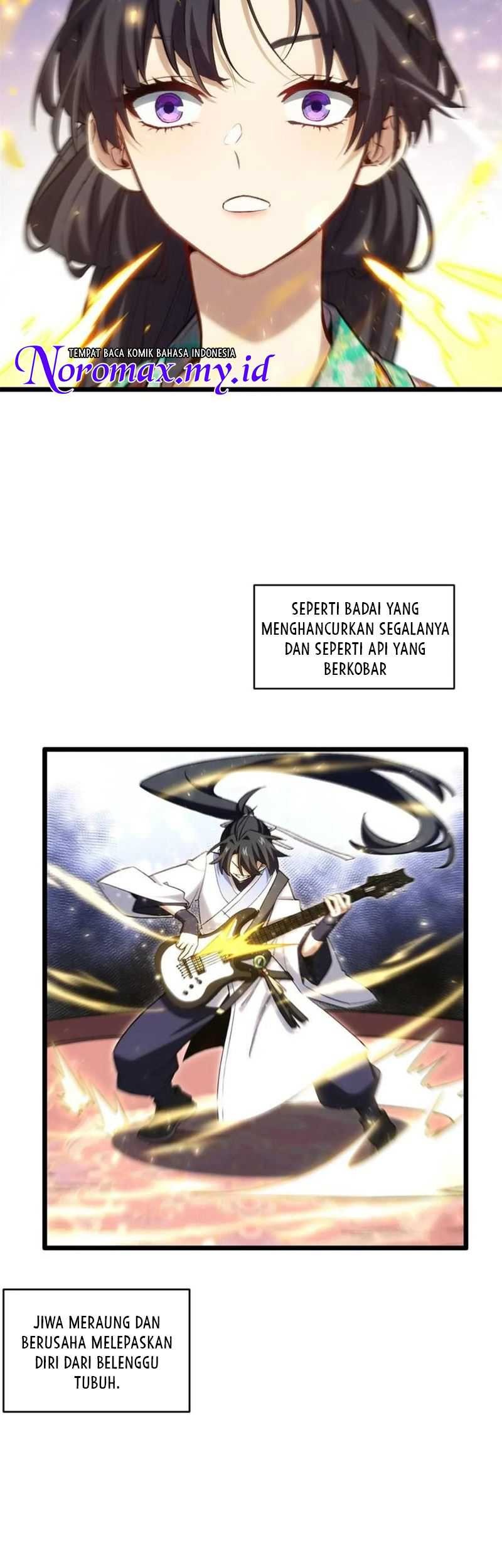 Halaman 35
