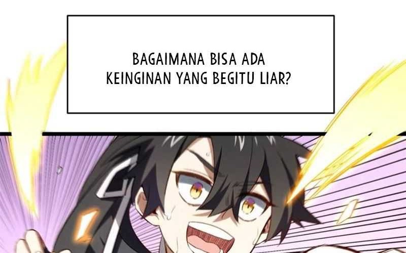 Halaman 36