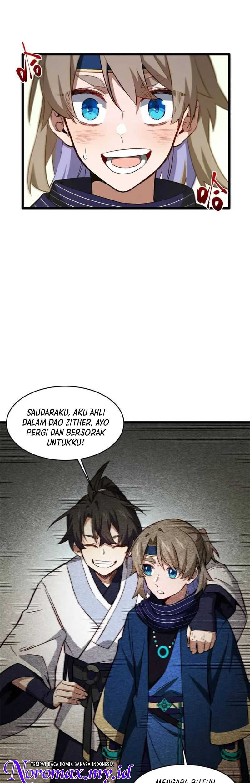 Halaman 43