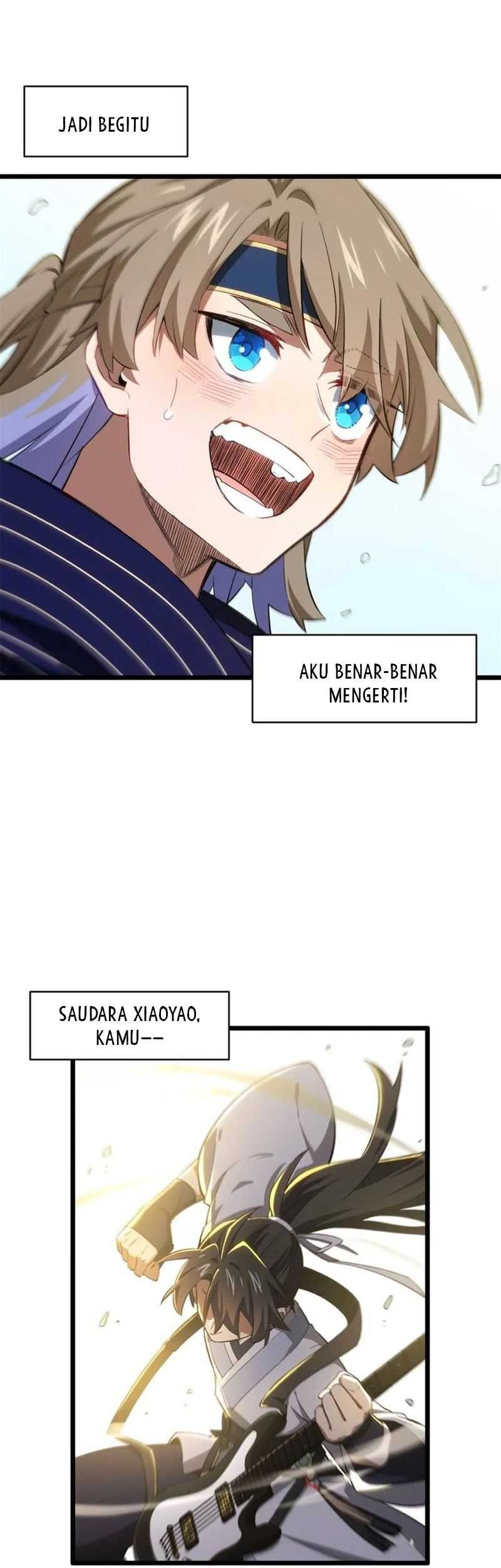 Halaman 45