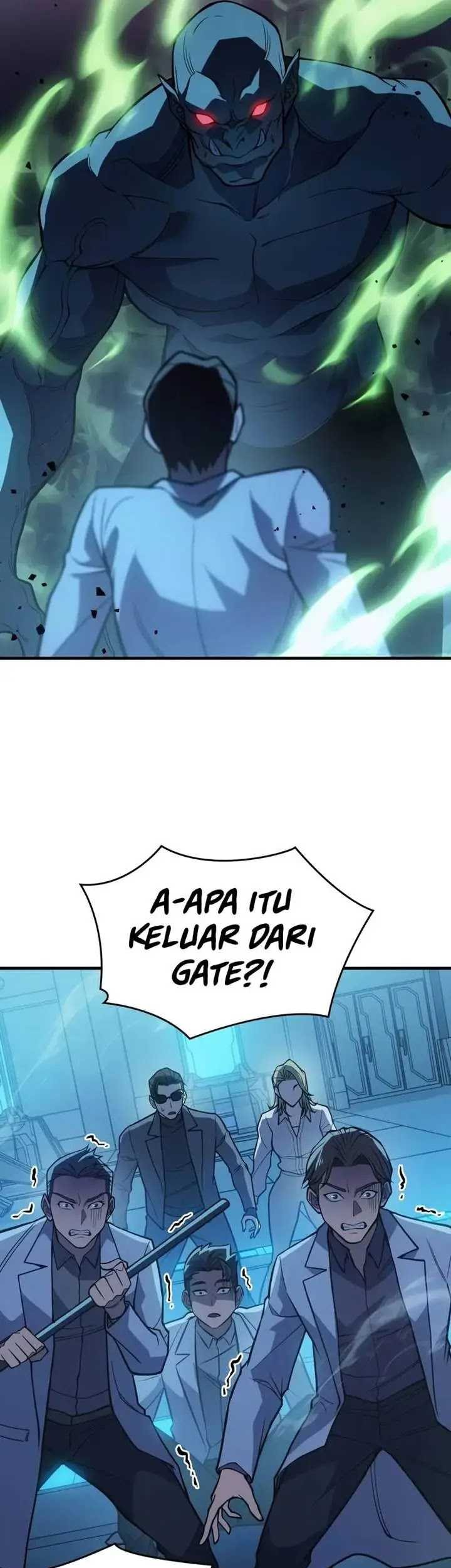 Halaman 185