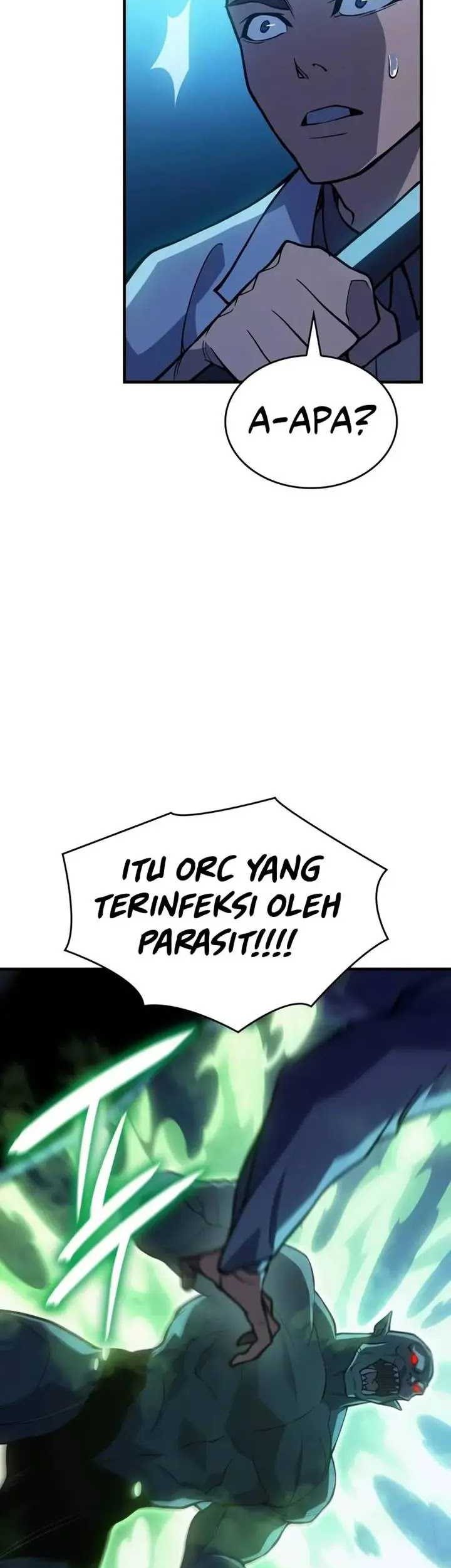 Halaman 187