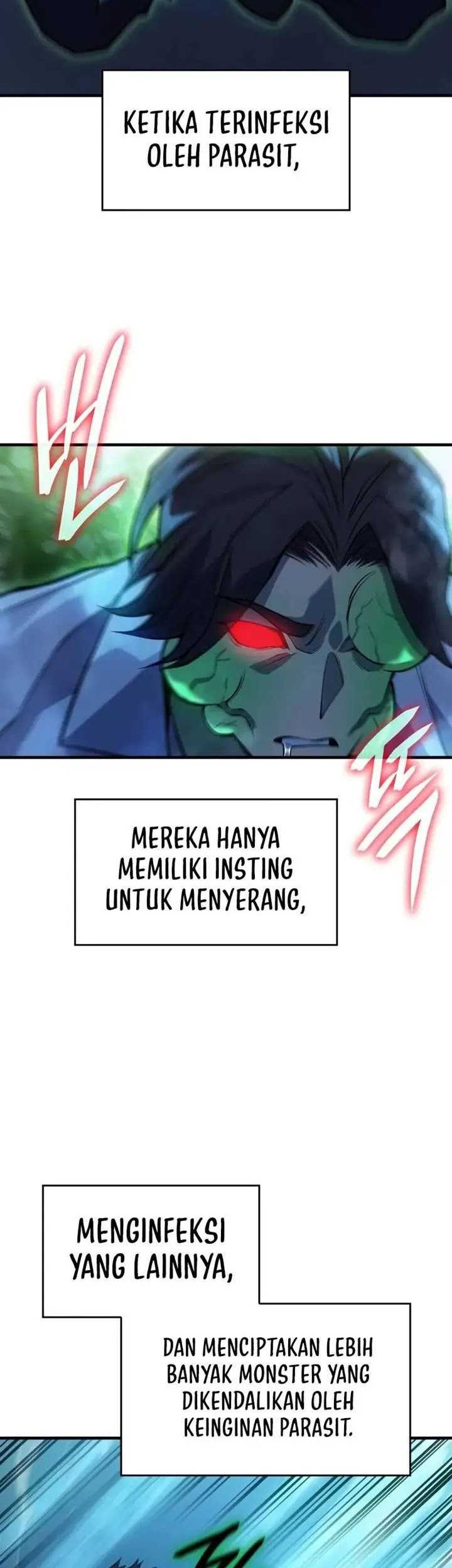 Halaman 190