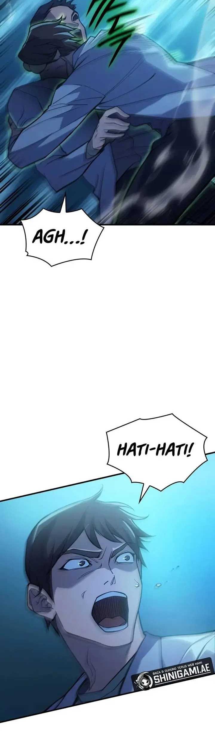 Halaman 191