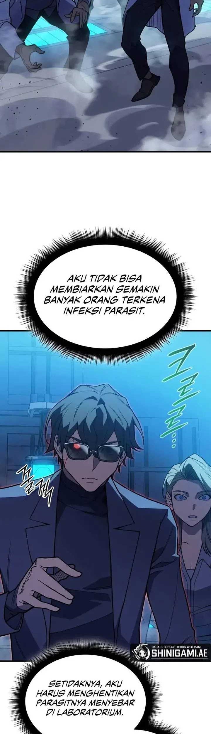 Halaman 202