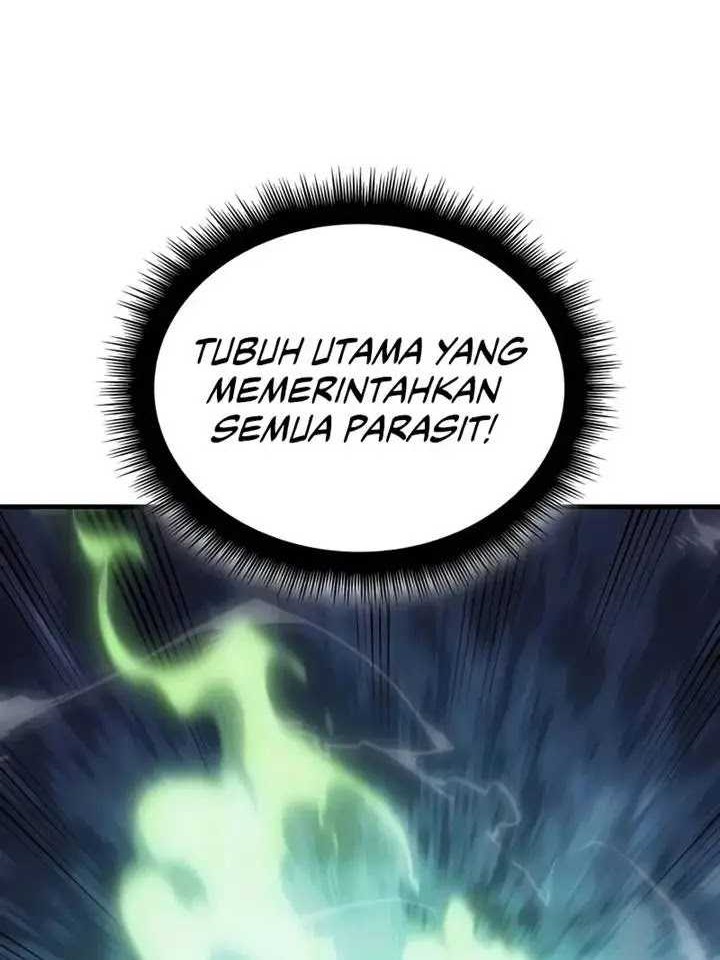 Halaman 204