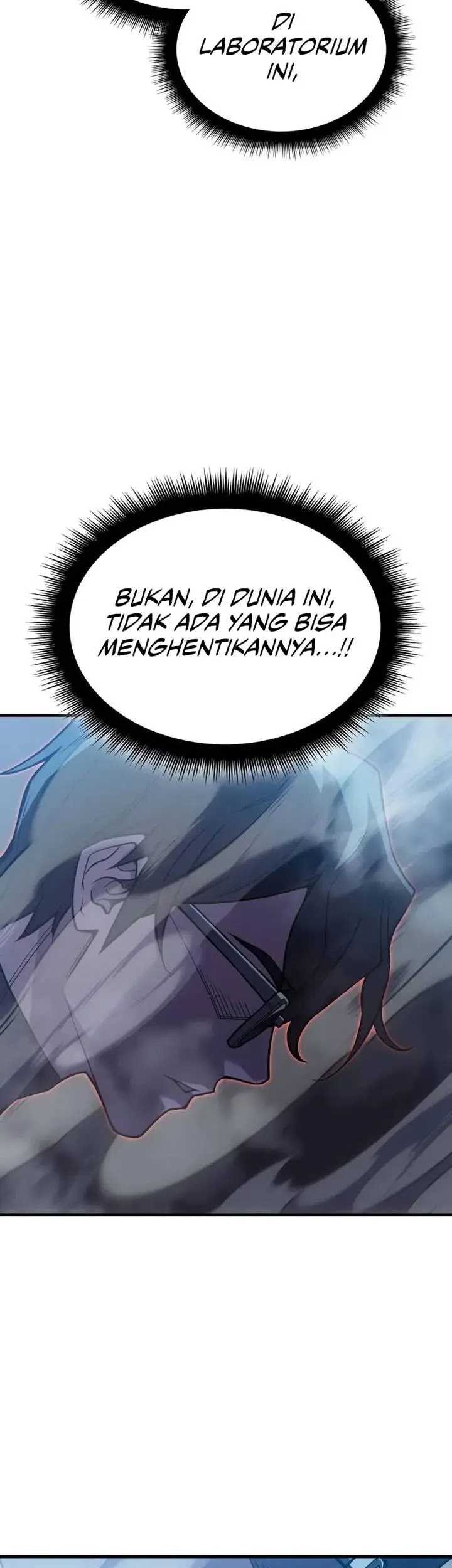 Halaman 222