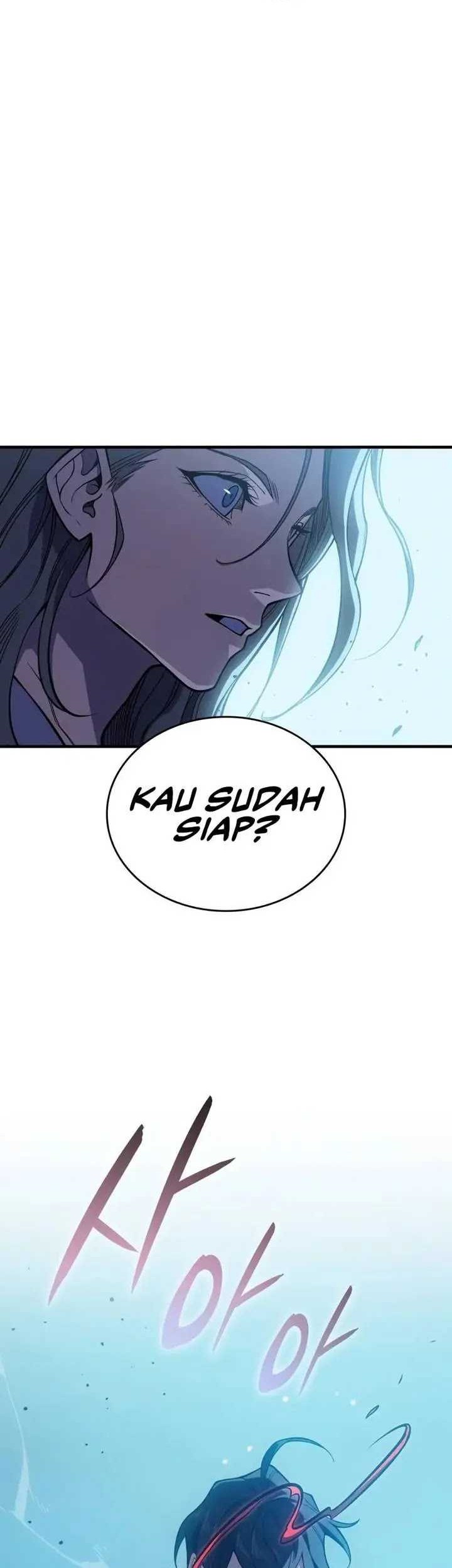 Halaman 229