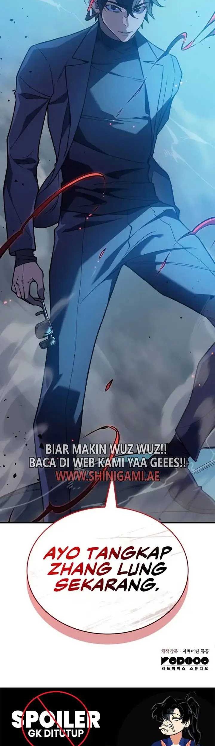 Halaman 230