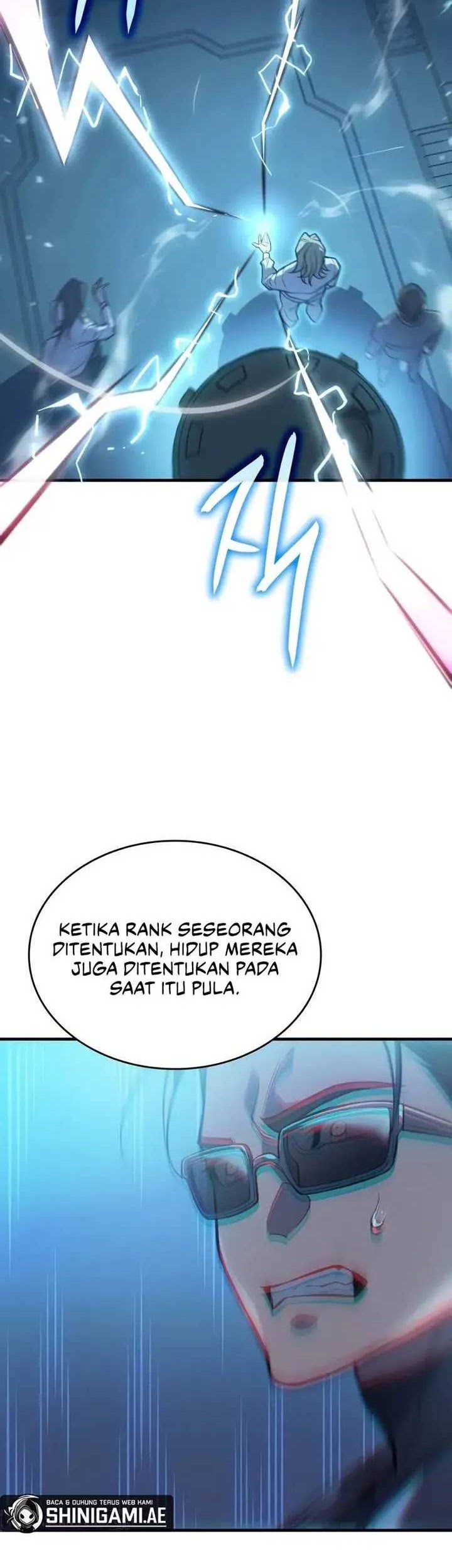Halaman 154