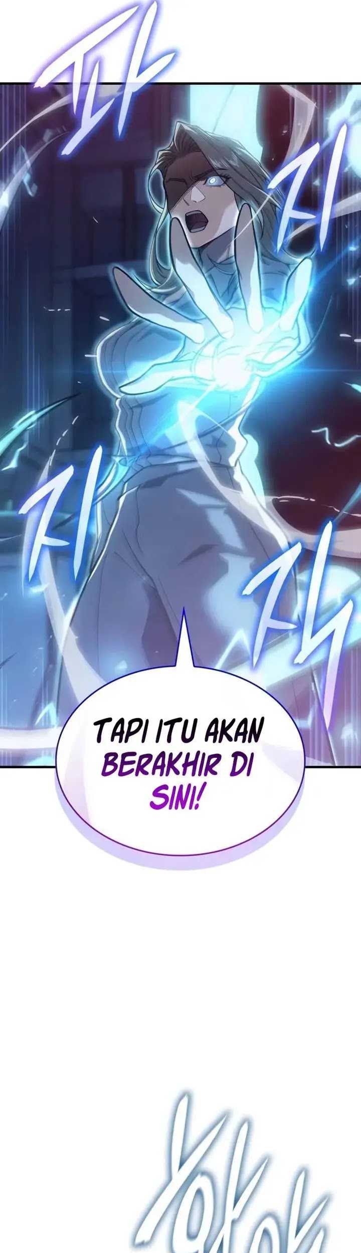 Halaman 157