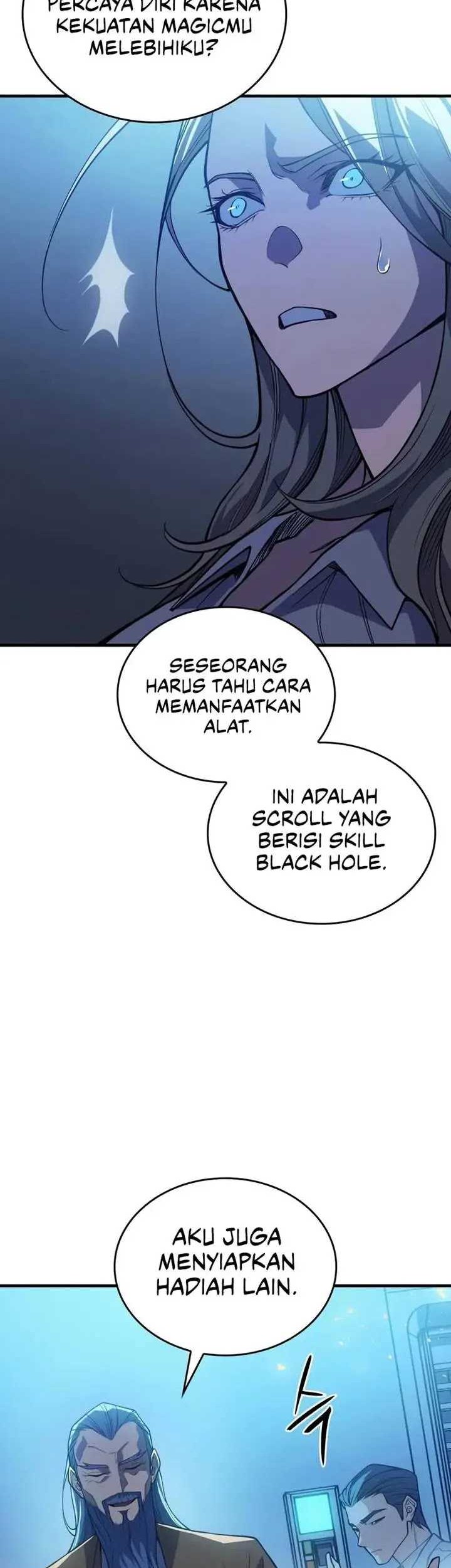 Halaman 166