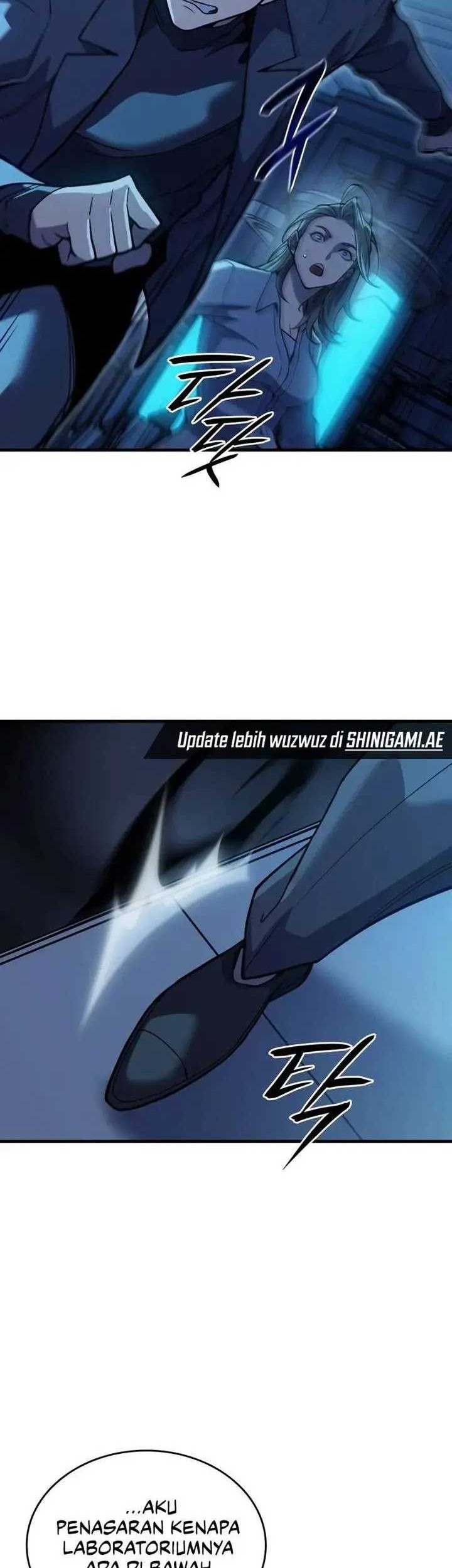 Halaman 170