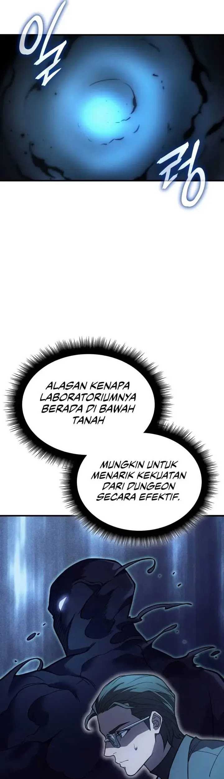 Halaman 173