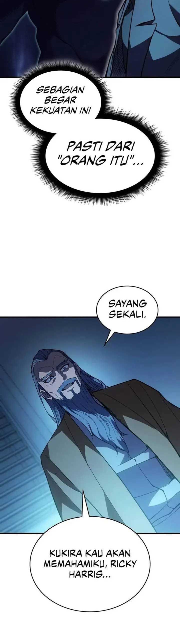 Halaman 174