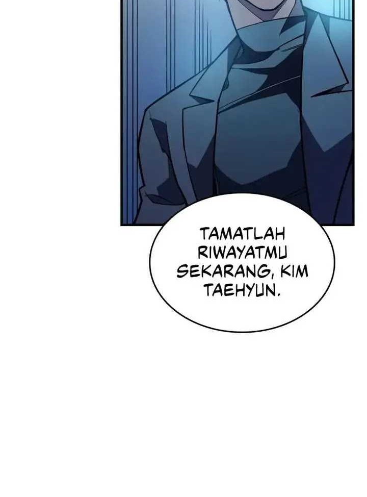 Halaman 176