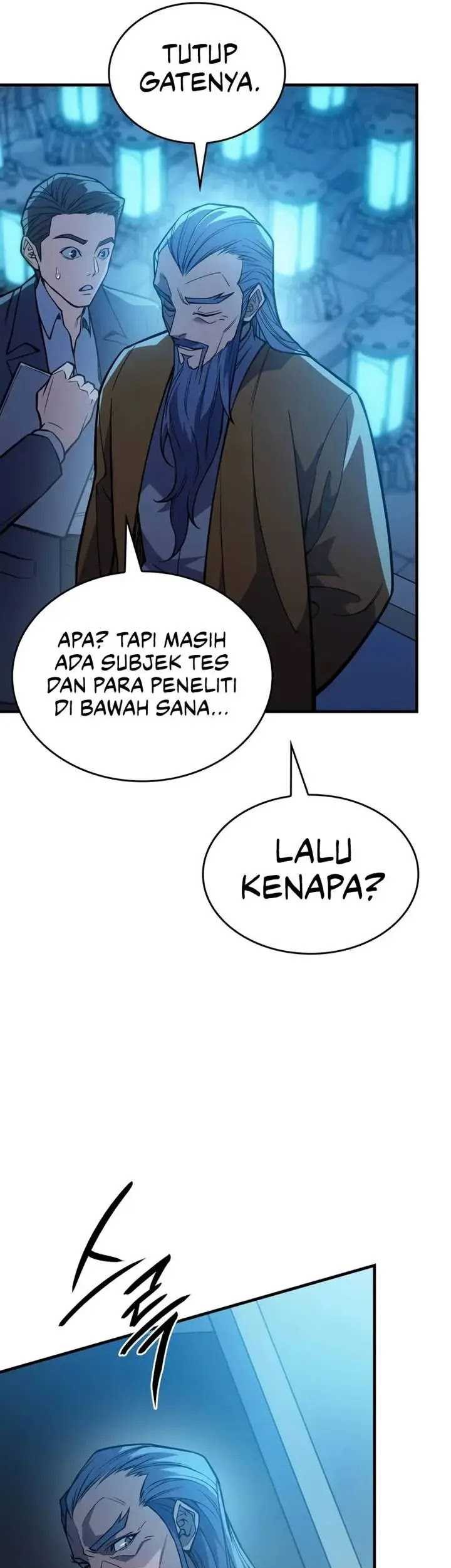 Halaman 177