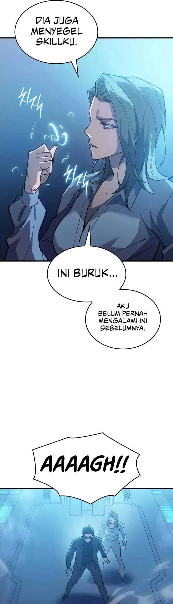 Halaman 181