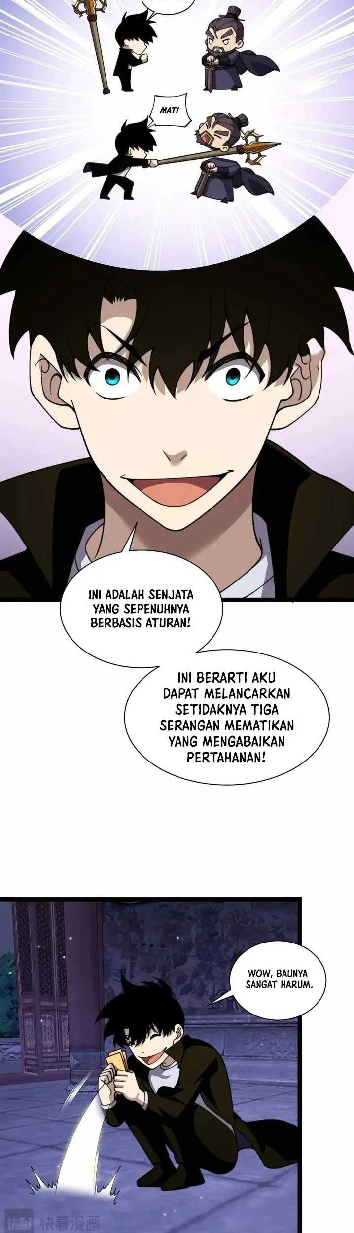Halaman 28