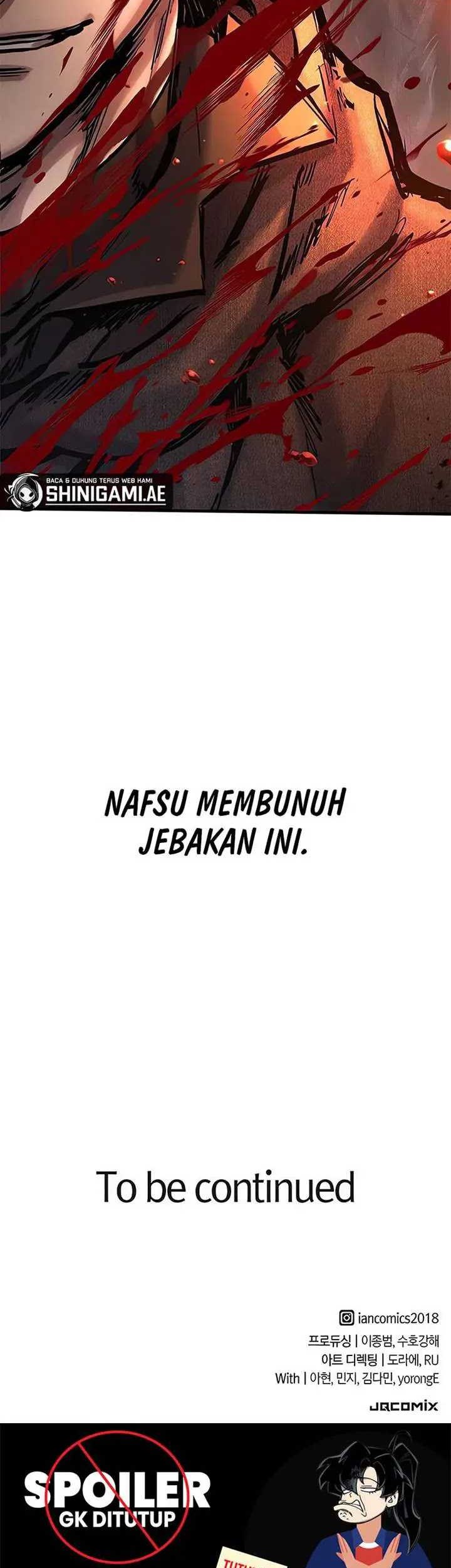 Halaman 73