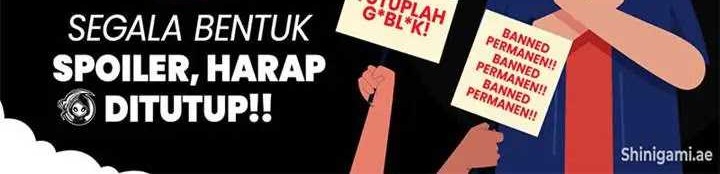 Halaman 74