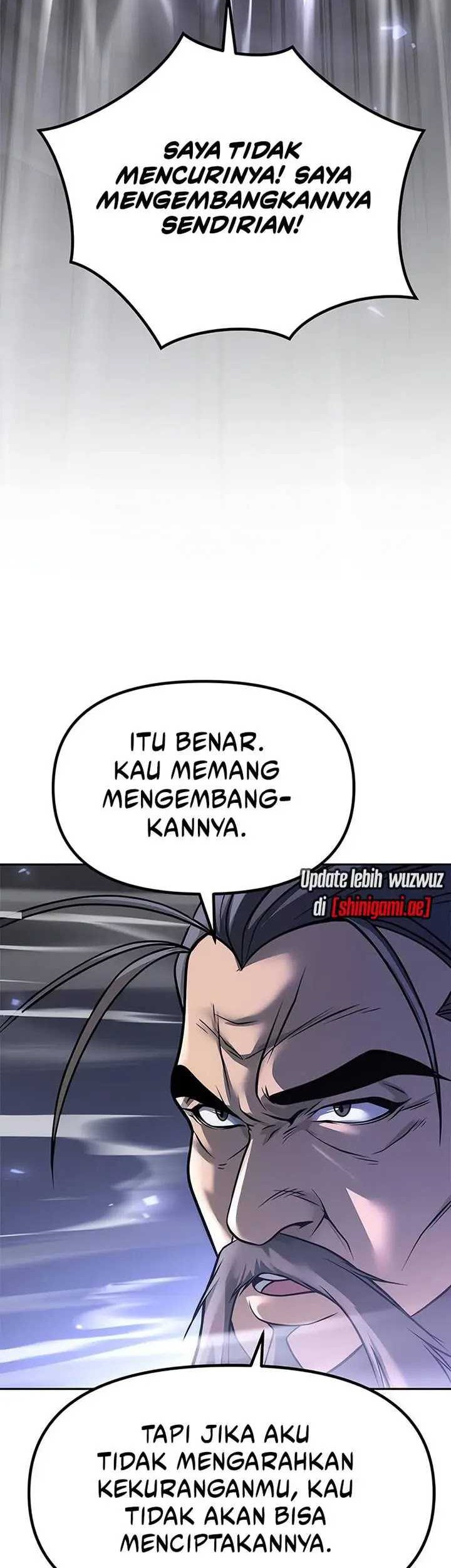 Halaman 58